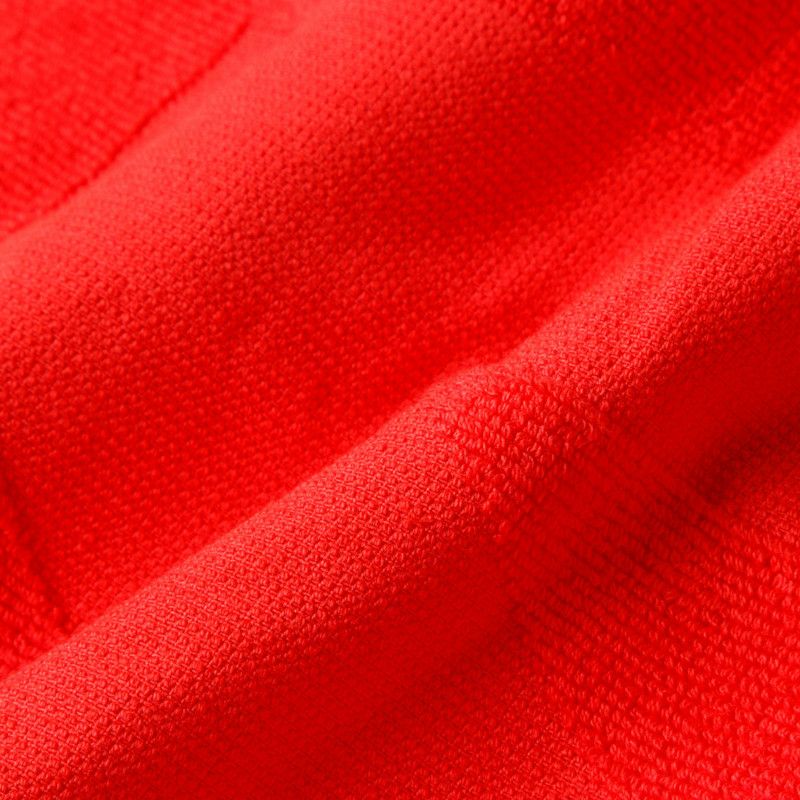 MARTINI｜マルティニ ビーチタオル｜その他雑貨｜レッド