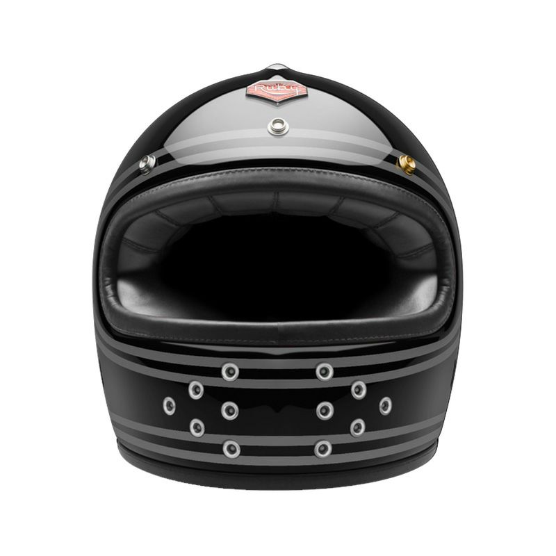 楽天市場】クレスト フルフェイス ヘルメットの通販