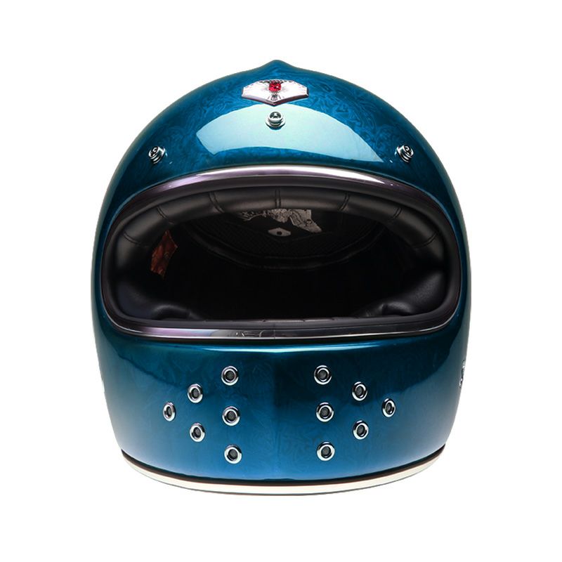 ★ ruby ★ Ruby＜完全生産限定盤/Red Vinyl＞/Jennie (BLACKPINK)