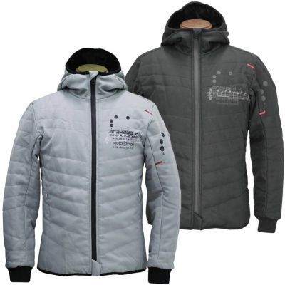 SHINICHIRO ARAKAWA｜フラム｜ファブリック