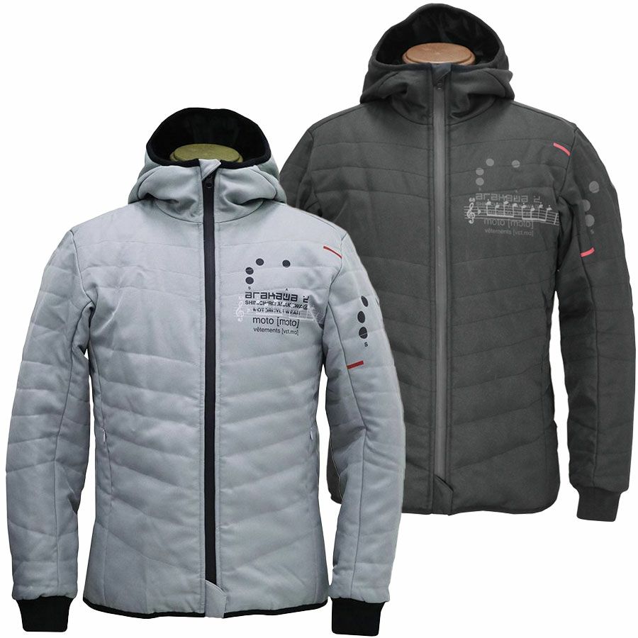 SHINICHIRO ARAKAWA｜フラム｜ファブリック