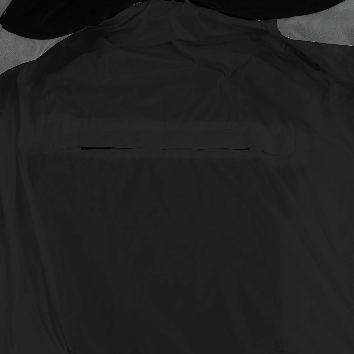 SHINICHIRO ARAKAWA｜フラム｜ファブリック｜ライトグレー