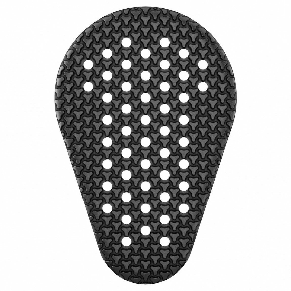 砂の都1 サステック SC-1/KAair レベル1 プロテクター（2枚1組） 肩・肘