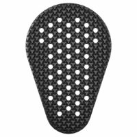 PANDO MOTO｜サステック SC-1/KAair レベル1 プロテクター（2枚1組） 肩・肘・腰・膝兼用｜プロテクター