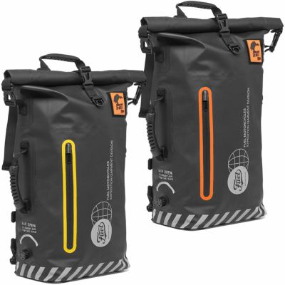 タクティカルヘルメット　バック E.S. タクティカル ヘルメットバッグ | モトーリモーダ公式