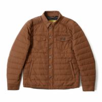 SEGURA｜ネス｜ファブリック｜ブラウン