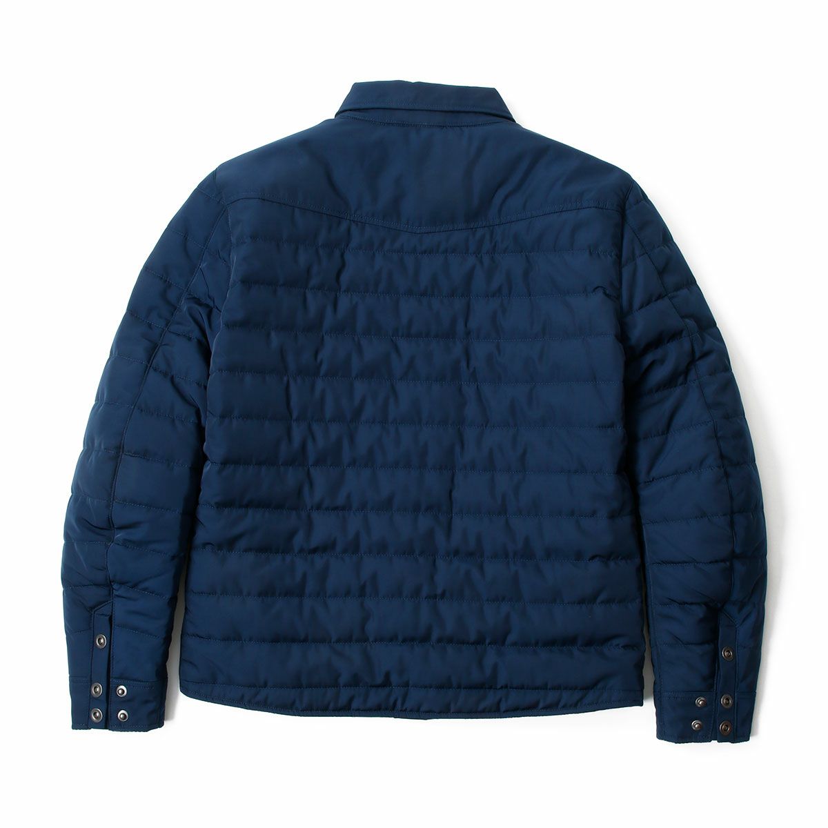 SEGURA｜ネス｜ファブリック｜ネイビー