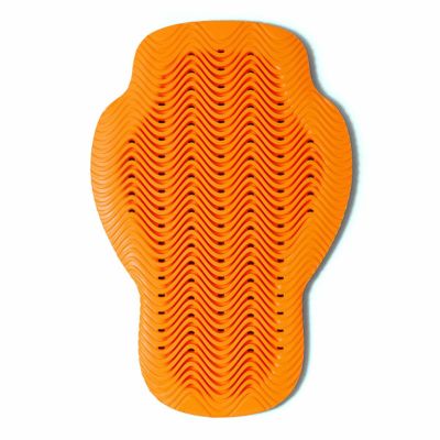 BELSTAFF｜ヴァイパー 1 CE バック プロテクター｜