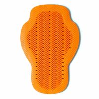 BELSTAFF｜ヴァイパー 1 CE バック プロテクター｜