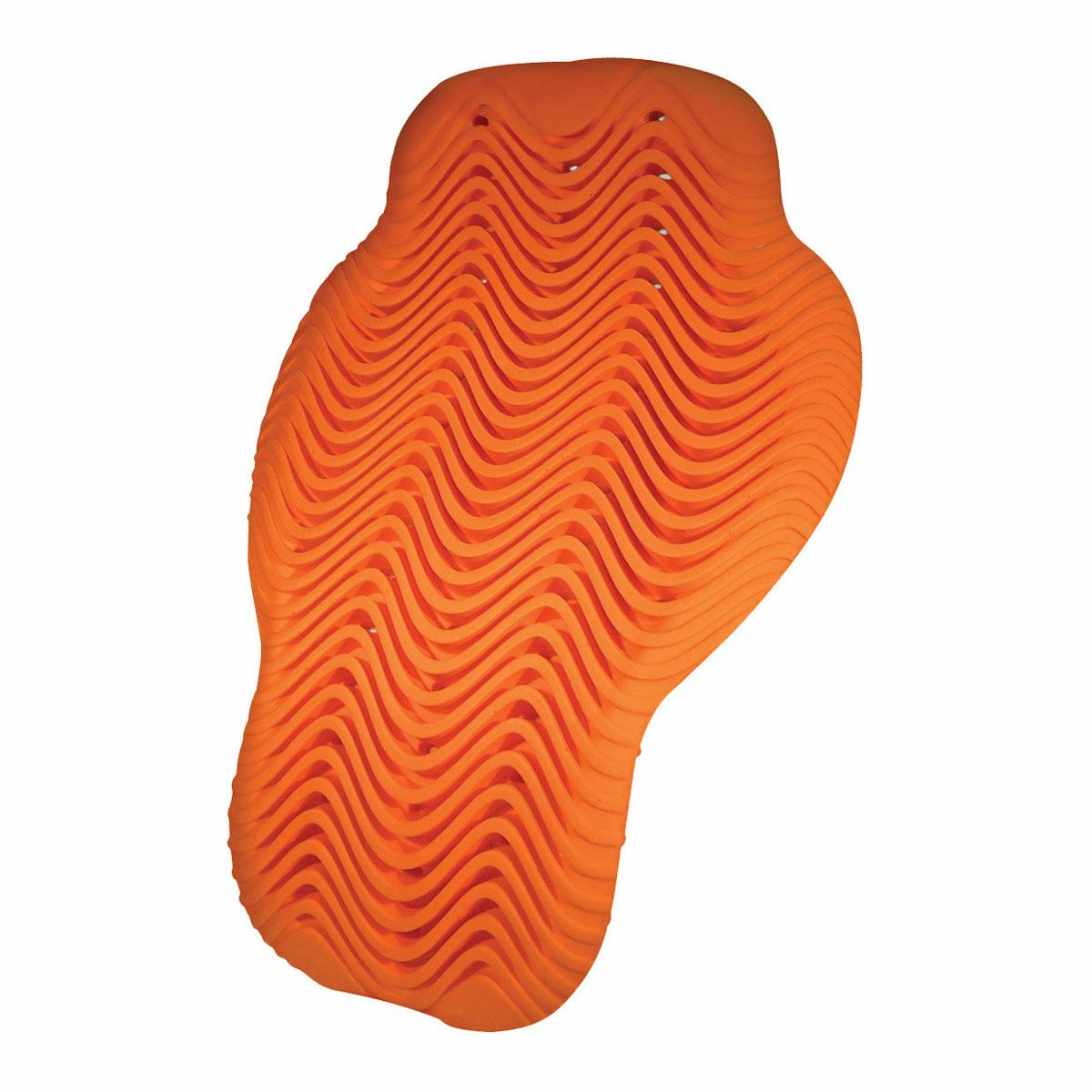 BELSTAFF｜ヴァイパー 2 CE バック プロテクター｜