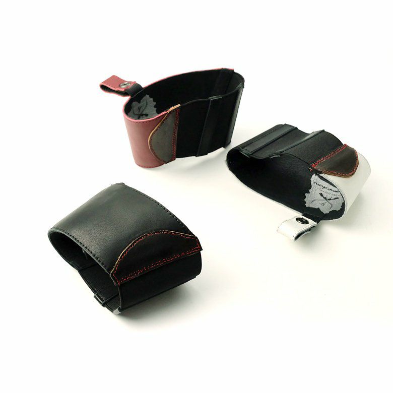 threegenerations｜NI-2431 ノイインテレッセ コラボモデル｜スニーカー｜