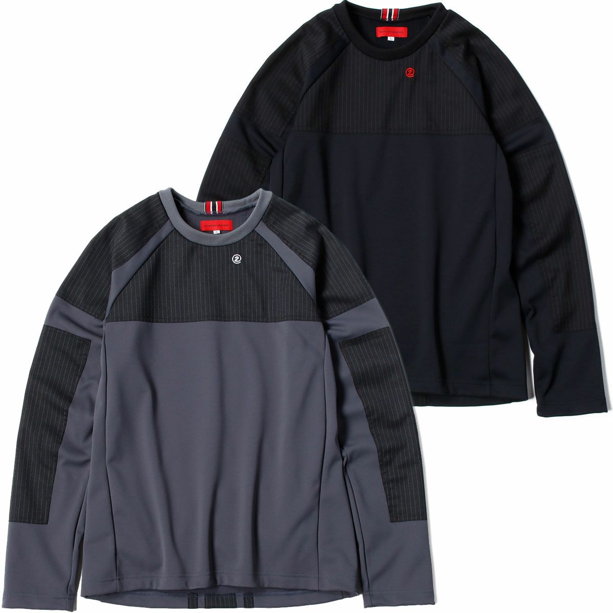 SHINICHIRO ARAKAWA｜ゲッセット｜スウェット