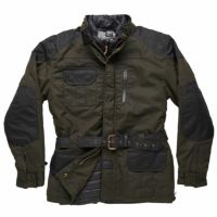 ジャケット・アウター movamoba 000000014317-01-s.jpg?t=