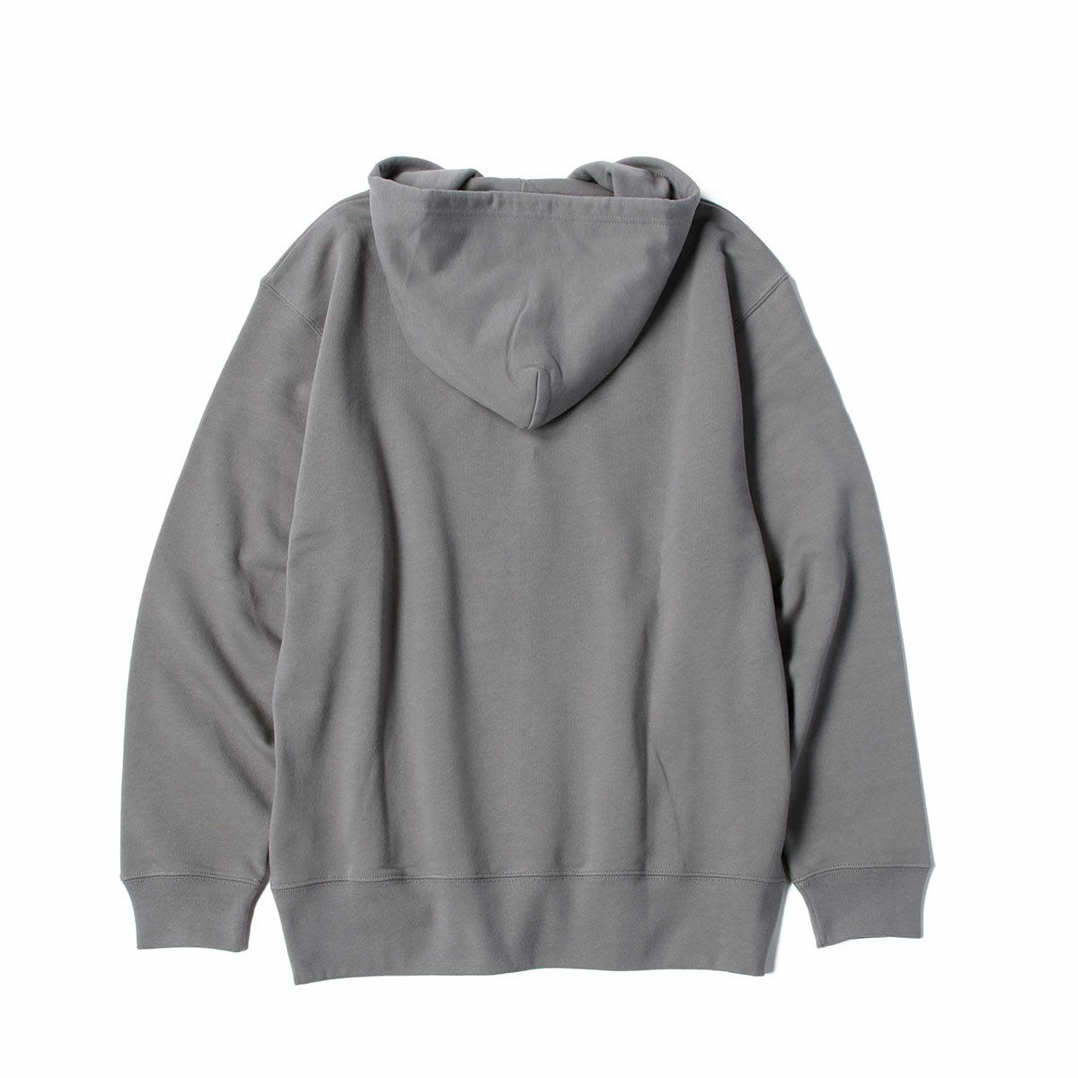 ONWORKS｜HONDAレトロウイングマークパーカ｜フーディ｜グリーン