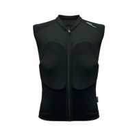 POi DESIGNS｜ガード インナー ベスト SB｜アンダーウェア