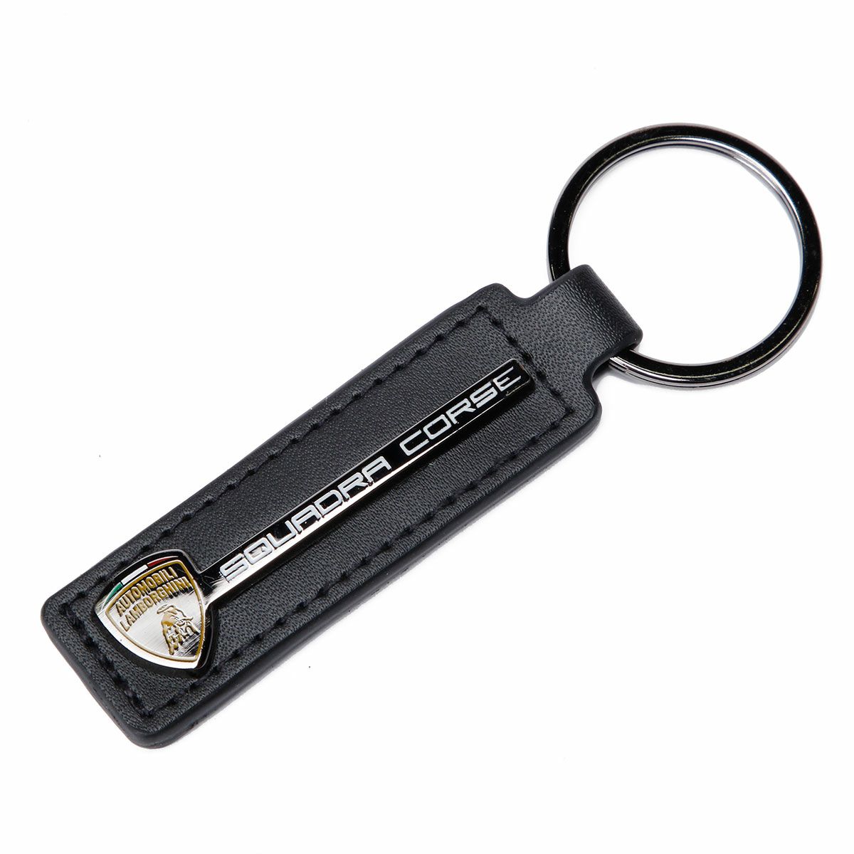 カートキーリング レーサー20番 カートキーリング レーサー20番 カートキーリング レーサー20番 カート