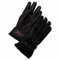 SHINICHIRO ARAKAWA｜オーヴィノ｜ウィンター｜ブラック