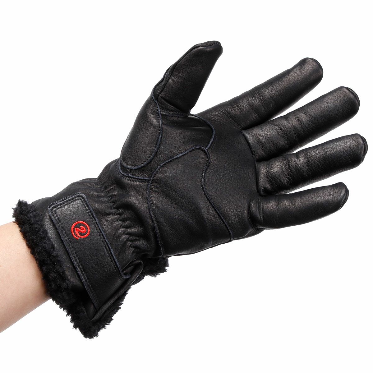 SHINICHIRO ARAKAWA｜オーヴィノ｜ウィンター｜ブラック