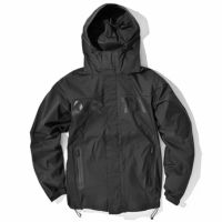 ARTA｜ARTA マウンテン パーカー｜ウィンドブレーカー