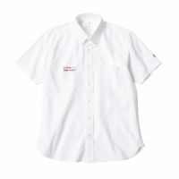 Mille Miglia｜オックスフォード半袖シャツ 2023｜