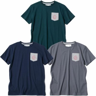 Mille Miglia｜ラフェスタ オリジナル Tシャツ 2023｜