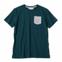 Mille Miglia｜ラフェスタ オリジナル Tシャツ 2023｜グリーン