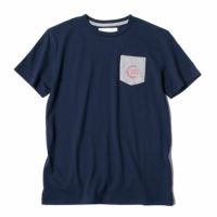 Mille Miglia｜ラフェスタ オリジナル Tシャツ 2023｜ネイビー