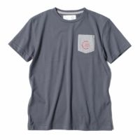 Mille Miglia｜ラフェスタ オリジナル Tシャツ 2023｜チャコール