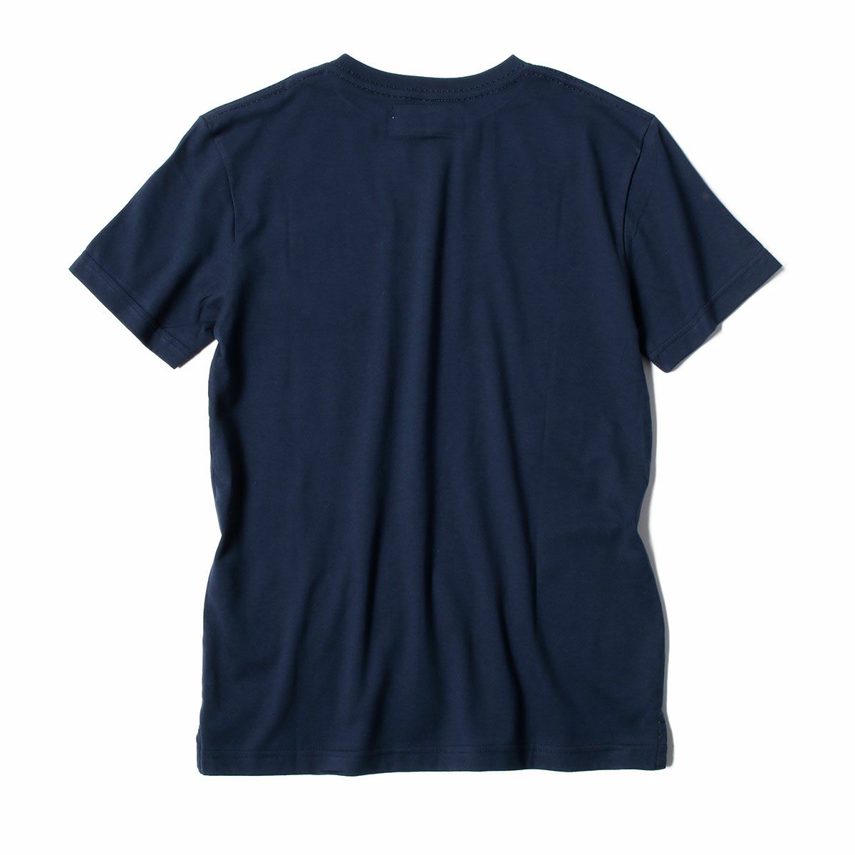 Mille Miglia｜ラフェスタ オリジナル Tシャツ 2023｜ネイビー