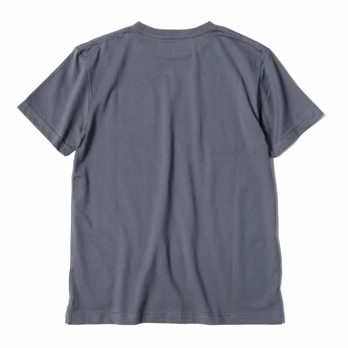 Mille Miglia｜ラフェスタ オリジナル Tシャツ 2023｜チャコール