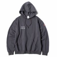 Mille Miglia｜MM オリジナルフーディー 2023｜