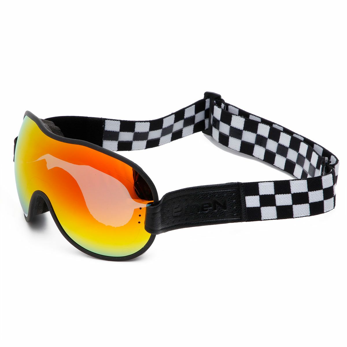 EtheN｜カフェレーサー 0121｜ゴーグル