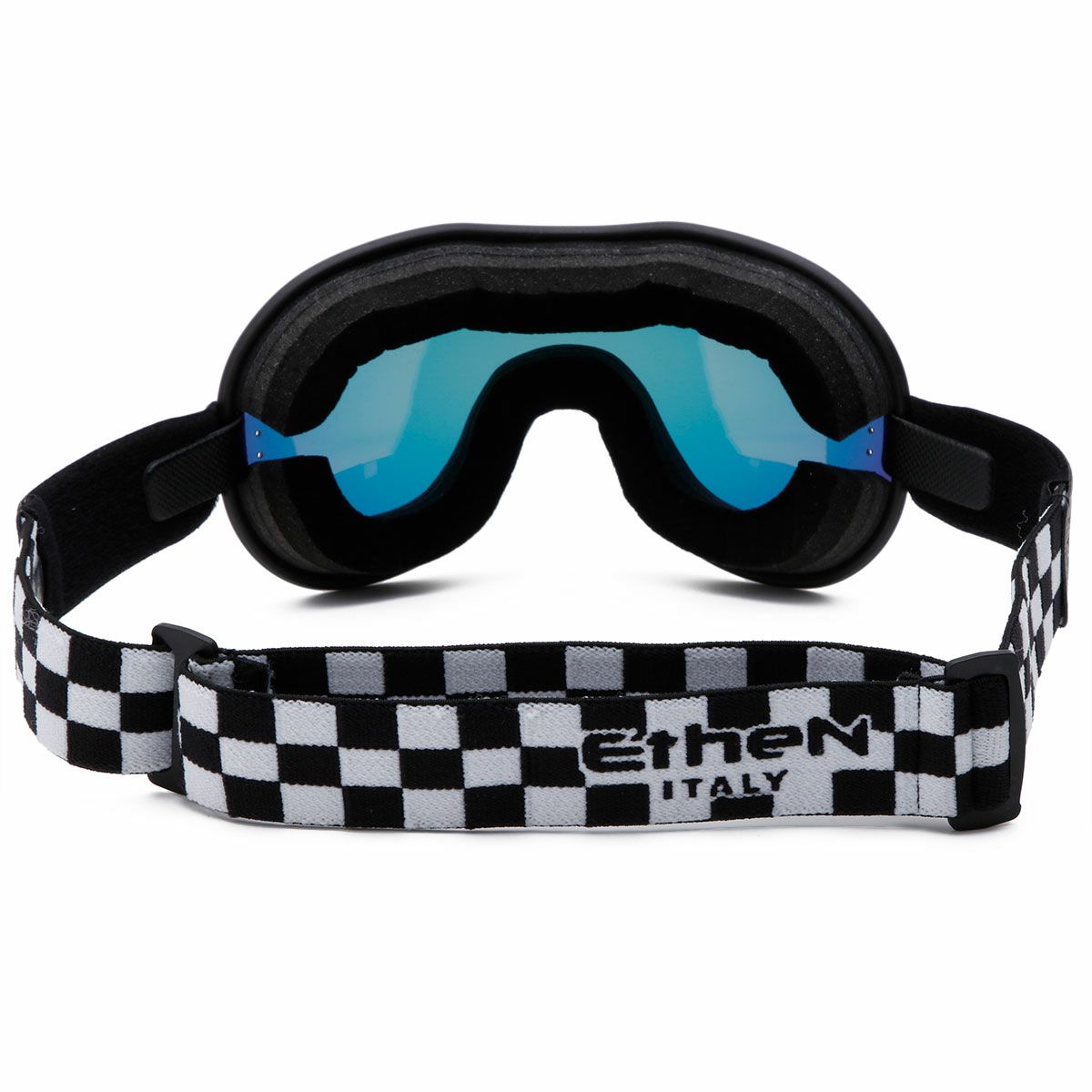 EtheN｜カフェレーサー 0121｜ゴーグル｜CR0121