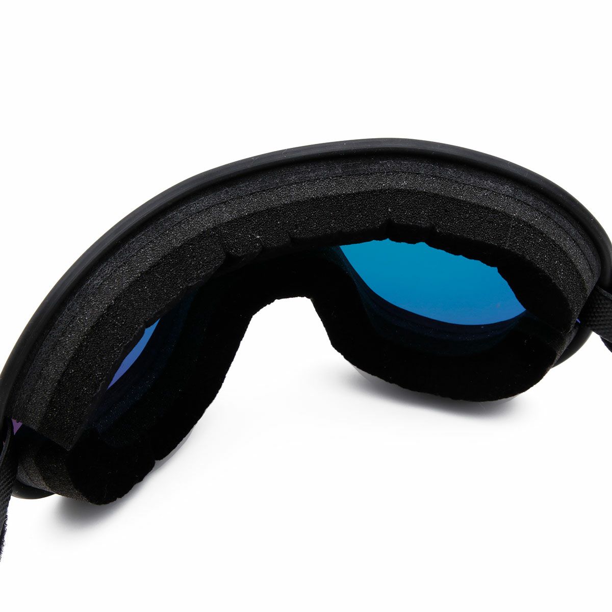 EtheN｜カフェレーサー 0121｜ゴーグル｜CR0121