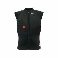 POi DESIGNS｜ガード インナー ベスト CE｜アンダーウェア