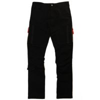 SHINICHIRO ARAKAWA｜ポルターレ｜チノ・カーゴ｜ブラック