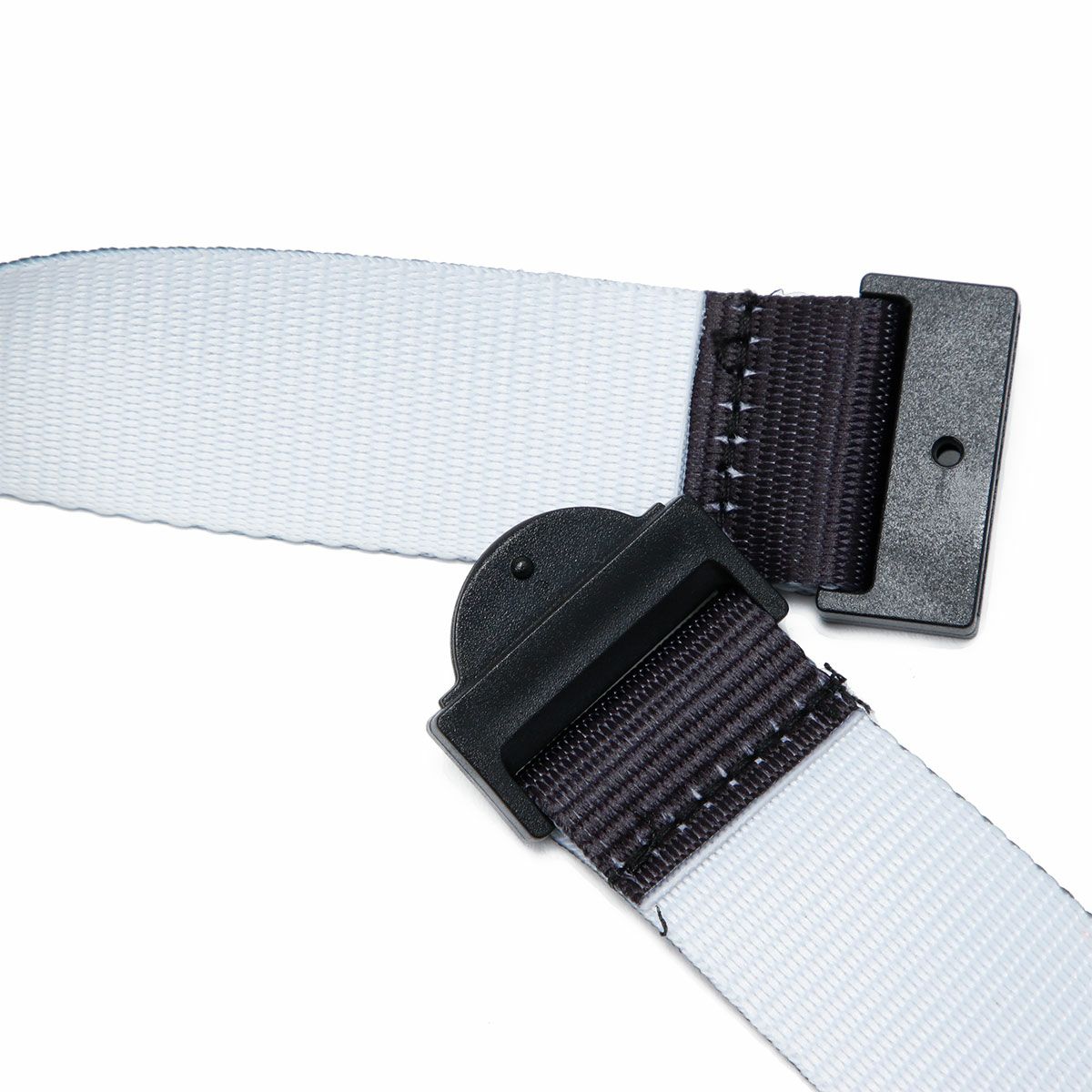 Ferrari｜フェラーリ SF グラデーション ランヤード｜その他雑貨｜レッド