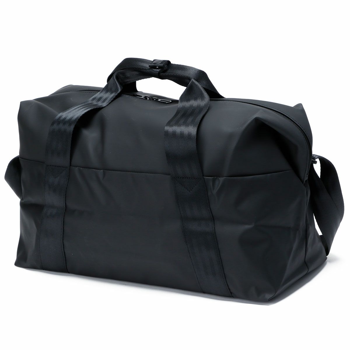 000000014394-03-xl.jpg?t=