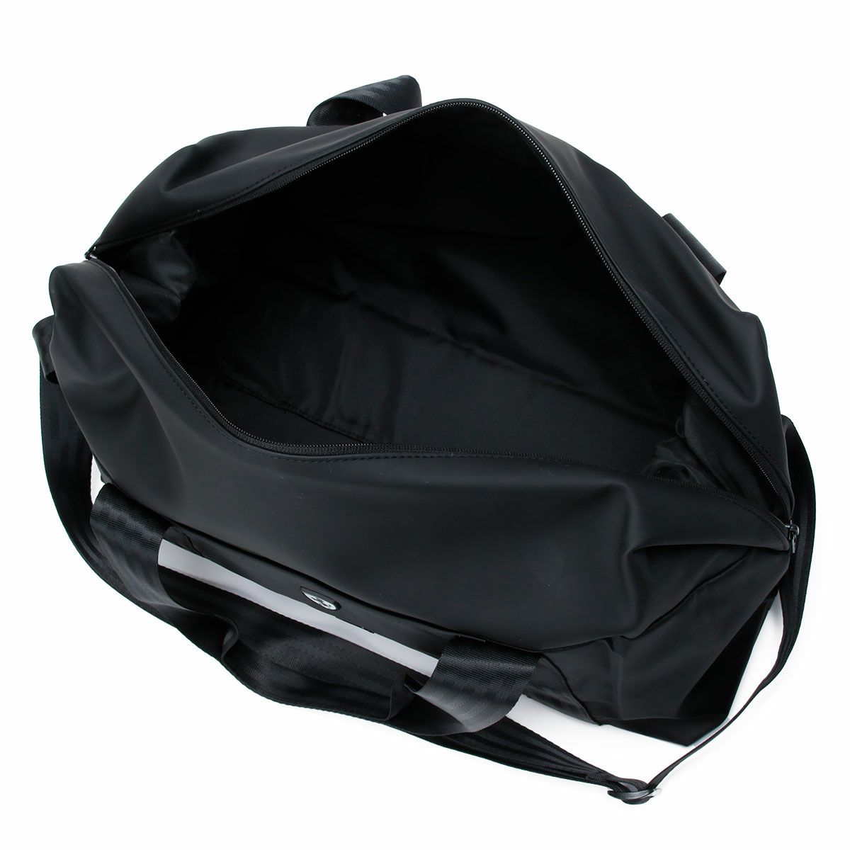 フェラーリ スタイル ウィークエンダー バッグ | モトーリモーダ公式