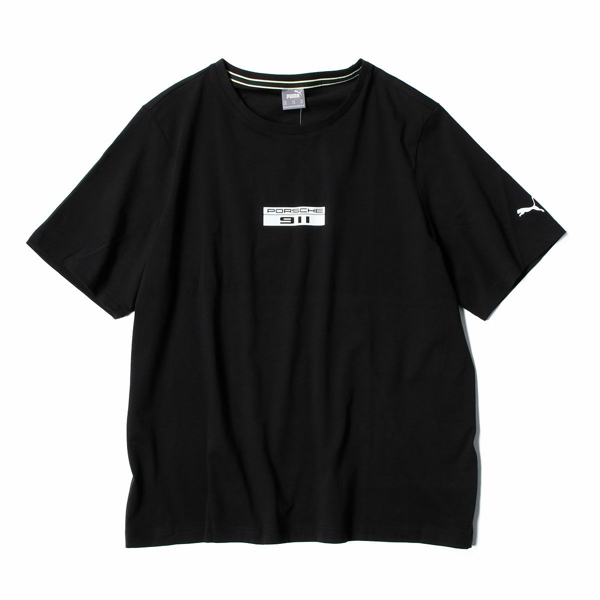 000000014411-01-xl.jpg?t=