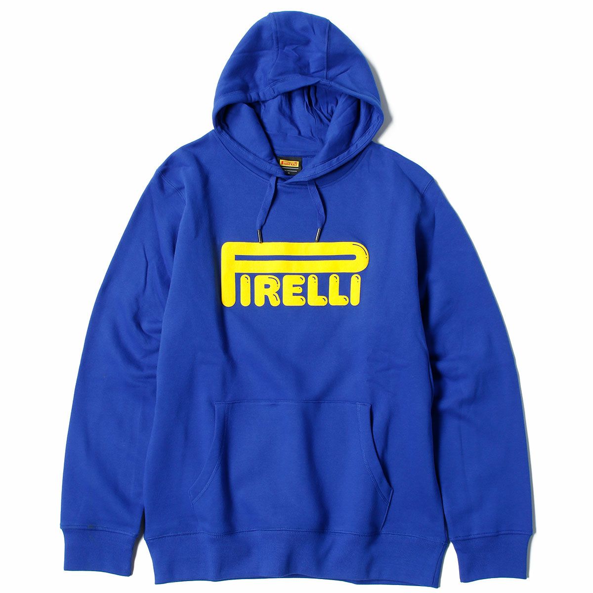 PIRELLI | モトーリモーダ公式オンラインショップ 