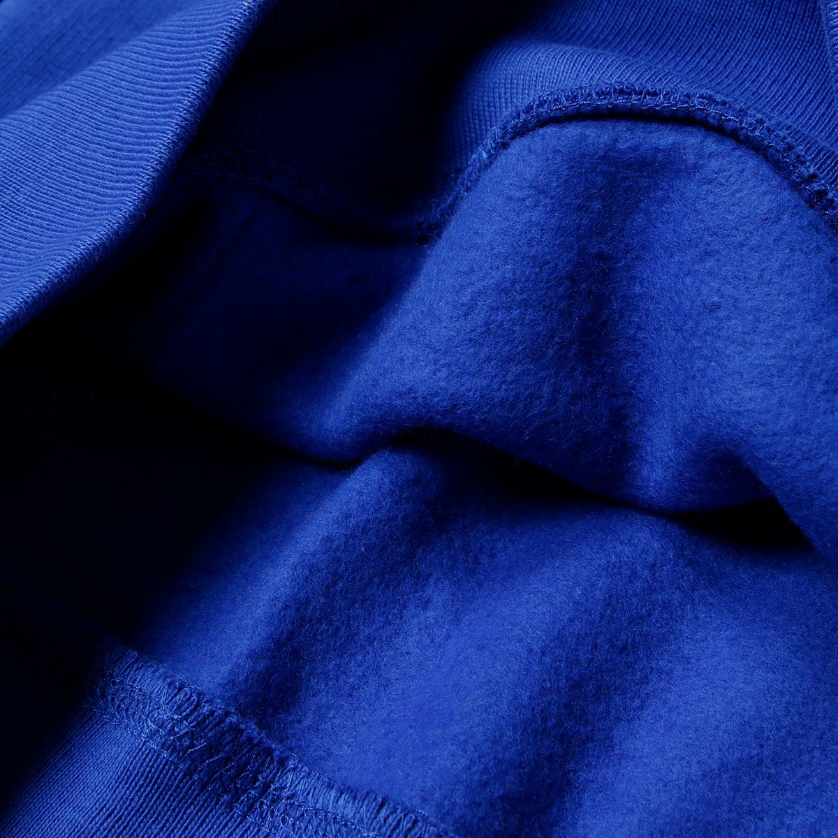 PIRELLI｜ピレリ POP フーディー｜ブルー