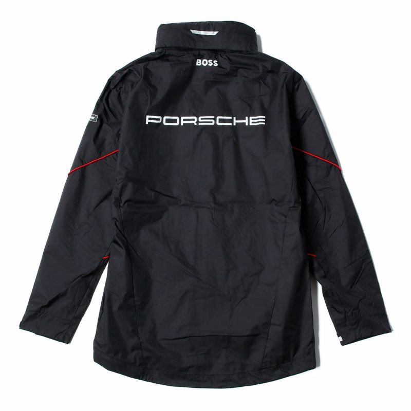 Porsche ポルシェ レインジャケット レインコート アウター 000000014427-03-l.jpg?t=