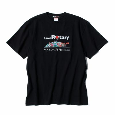 7UP Jordan 191 Gachot T-shirt 02 | モトーリモーダ公式