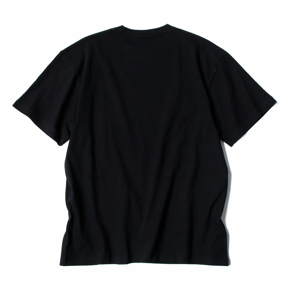 MZRacing｜LoveRotary マツダ787B イラストTシャツ｜ブラック