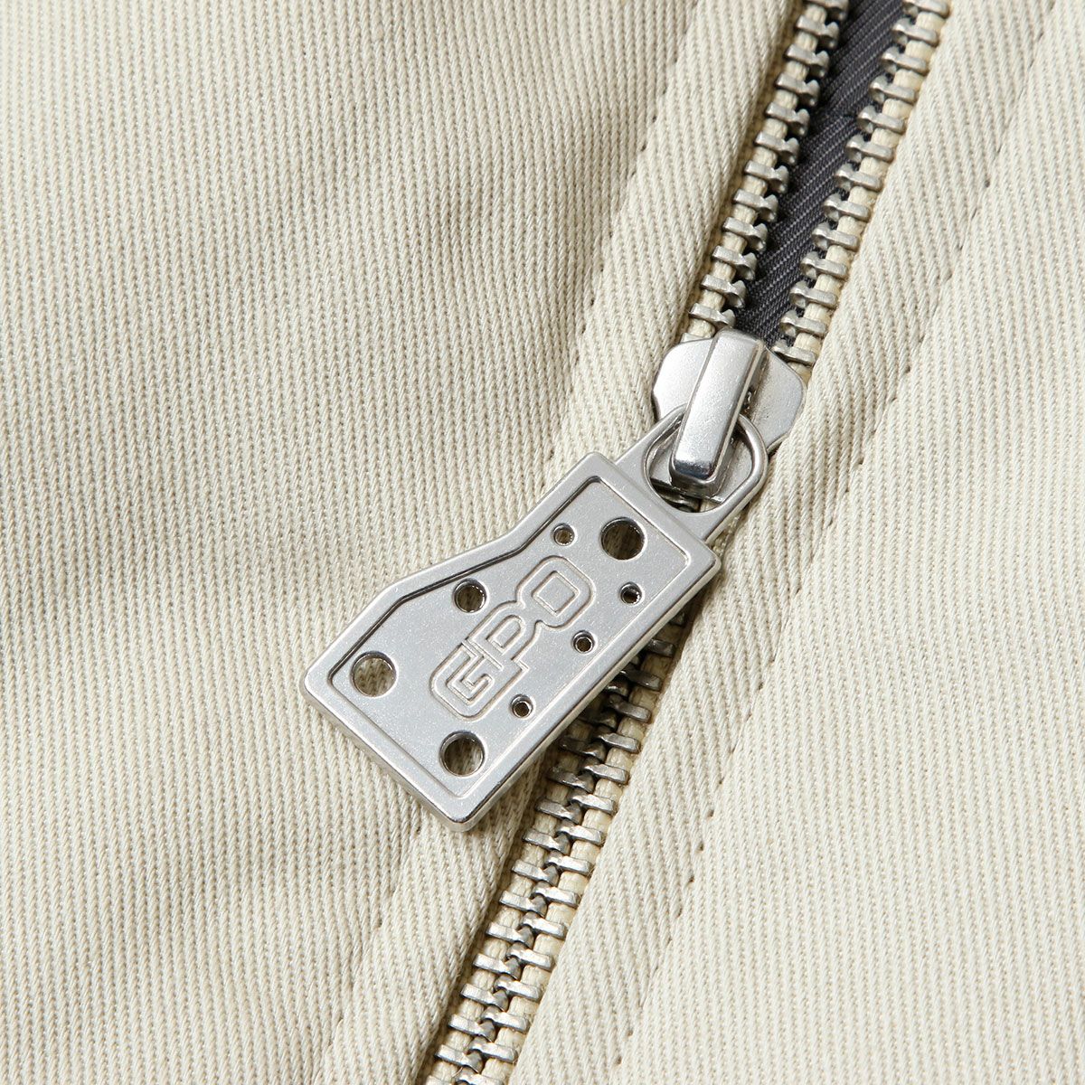 ガルフ ブルゾン | モトーリモーダ公式オンラインショップ 