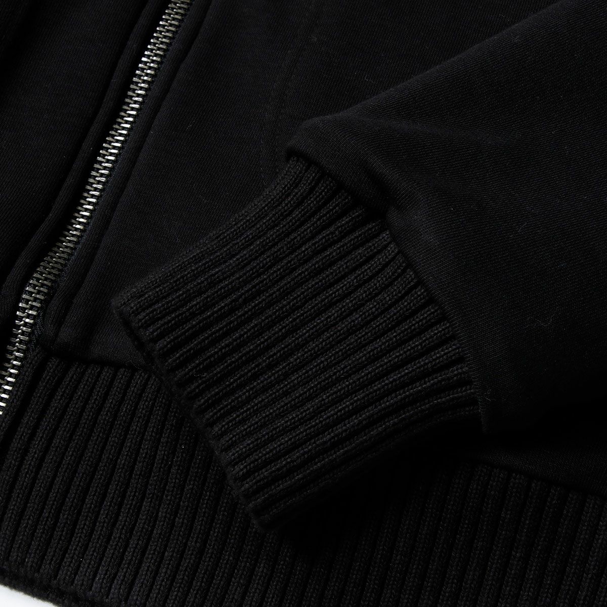 Warson Motors｜レーシング ドライバー ダブルド フーディー｜カーボンWarson Motors｜レーシング ドライバー ダブルド フーディー｜カーボン