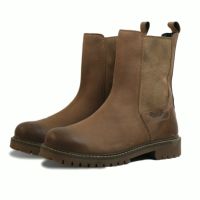 Trip Machine｜ブーツ チェルシー｜ブーツタイプ｜ダスティバンディット