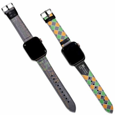 MZRacing｜ルマン30th Anniv. Apple Watchバンド｜その他雑貨