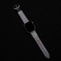 MZRacing｜ルマン30th Anniv. Apple Watchバンド｜その他雑貨｜グレー
